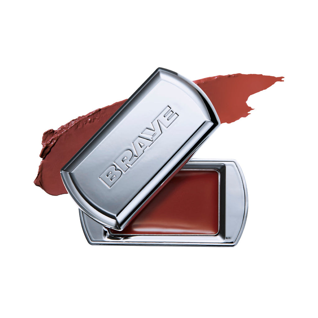 BRAYE Lipsleek (2.3g) - 08 Roughly