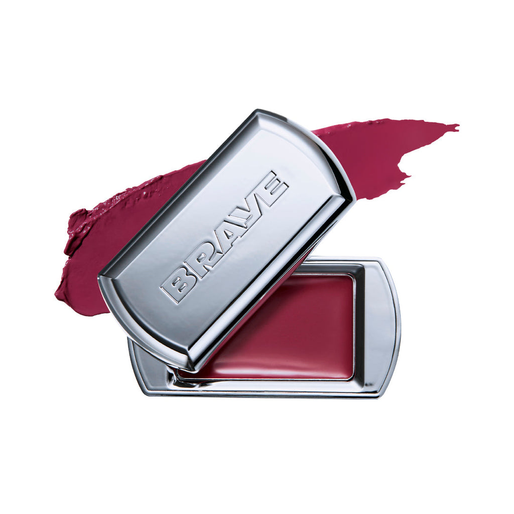 BRAYE Lipsleek (2.3g) - 09 Coolness