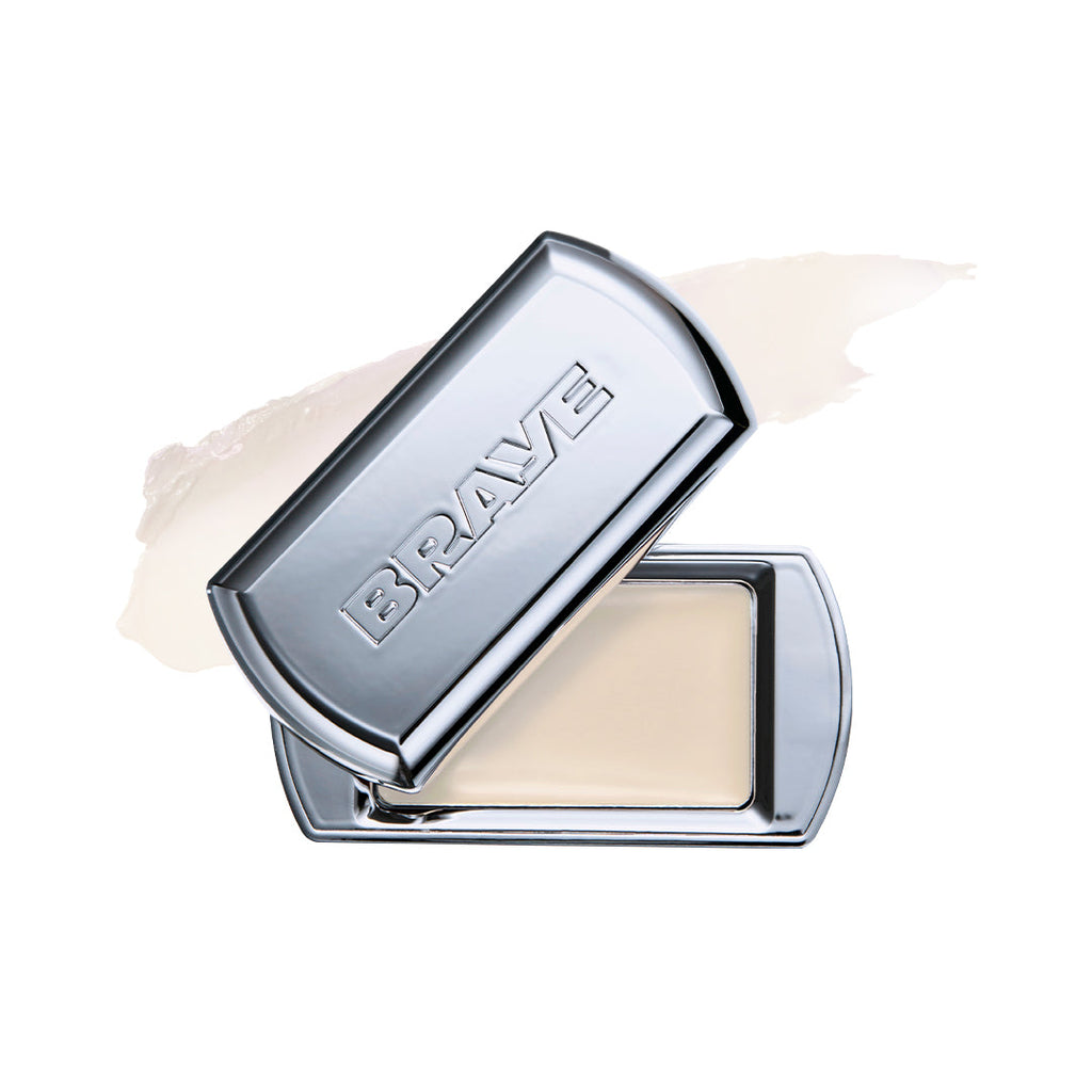 BRAYE Lipsleek (2.3g) - 10 Clearness