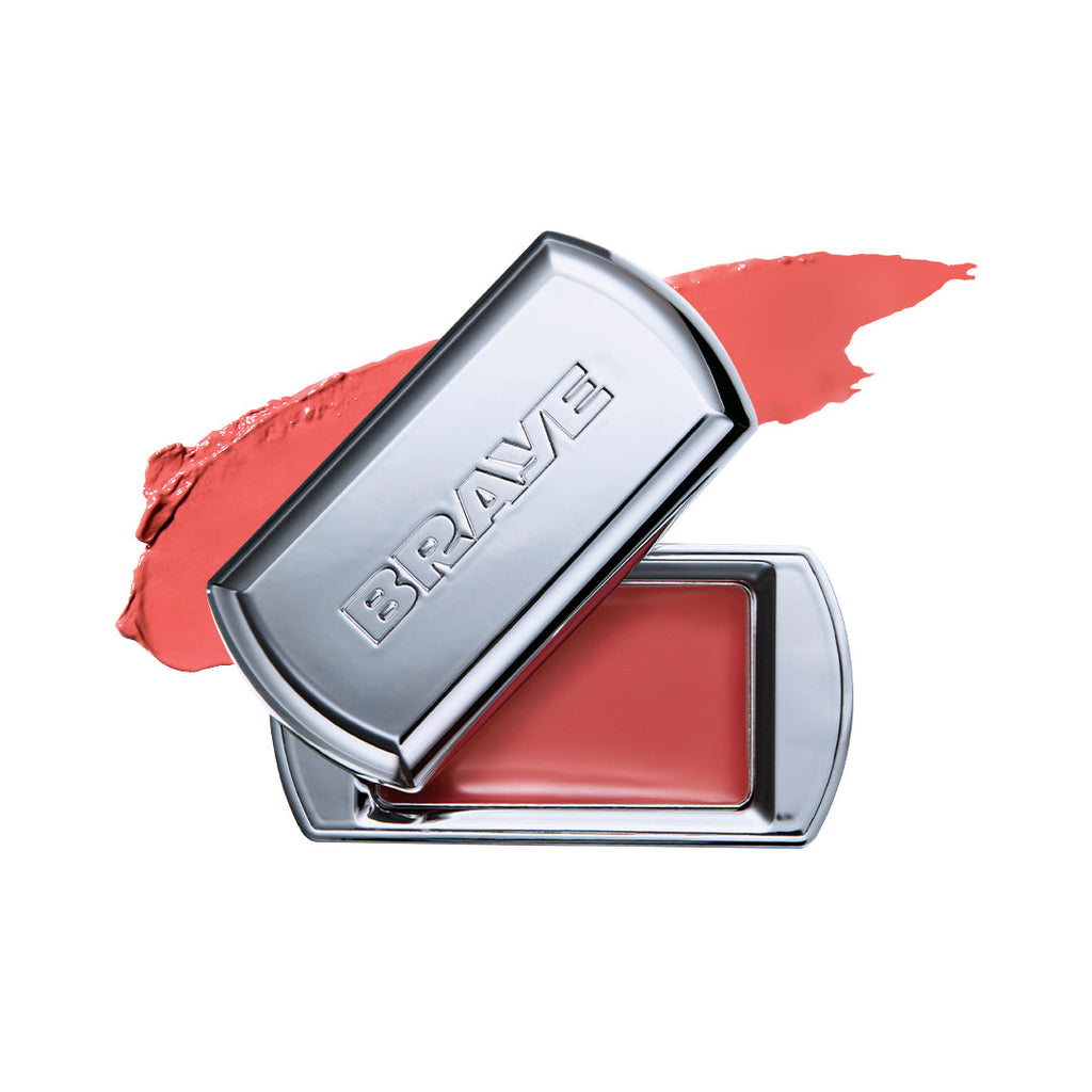 BRAYE Lipsleek (2.3g) - 11 Breezy