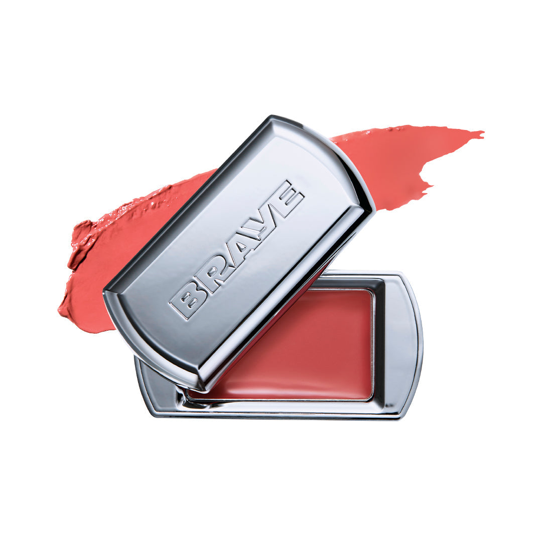 BRAYE Lipsleek (2.3g) - 11 Breezy