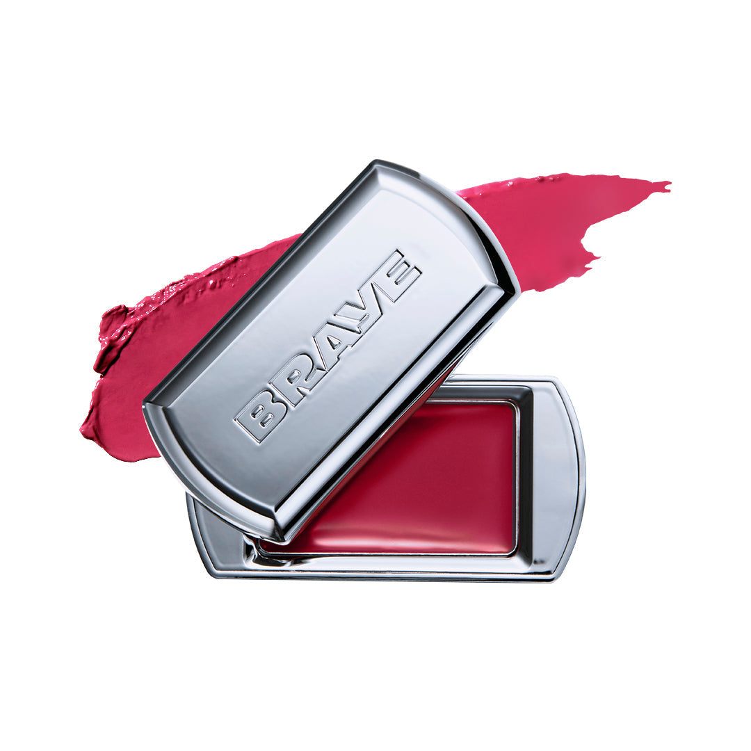 BRAYE Lipsleek (2.3g) - 12 Peppy