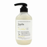 JMELLA In France Signature Perfume Hair Shampoo (500ml)