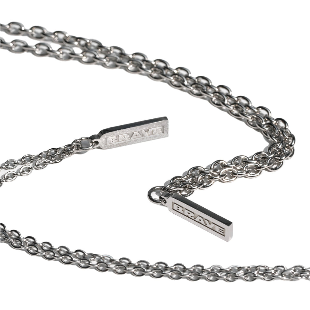 BRAYE Multi-Strap