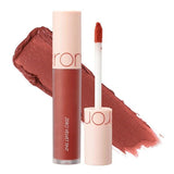 rom&nd Zero Velvet Tint (5.5g) - Kiyoko Beauty