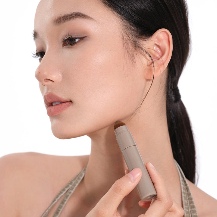 JUDYDOLL Liquid Contour (4.5g)