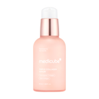 Medicube Triple Collagen Serum 4.0 (55ml)