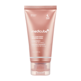 Medicube Collagen Night Wrapping Mask (75ml)