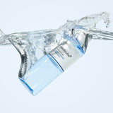 Medicube Zero Pore Toner (250ml) - Kiyoko Beauty