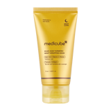 Medicube Kojic Acid Turmeric Night Wrapping Mask (75ml)