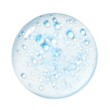 Medicube Hyaluronic Multi Peptide Serum (30ml) - Kiyoko Beauty