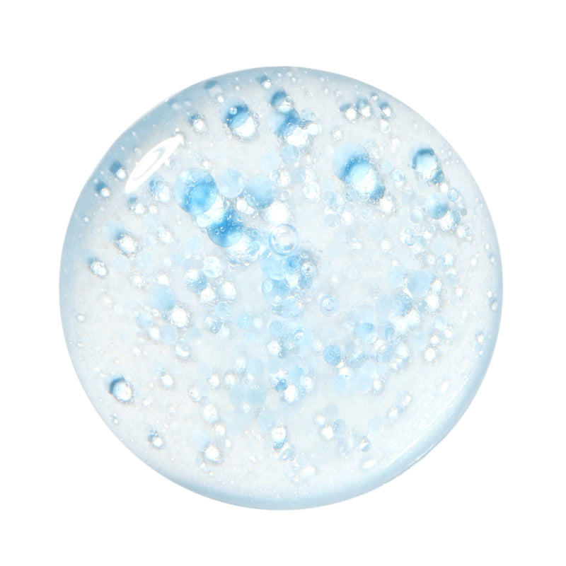 Medicube Hyaluronic Multi Peptide Serum (30ml) - Kiyoko Beauty