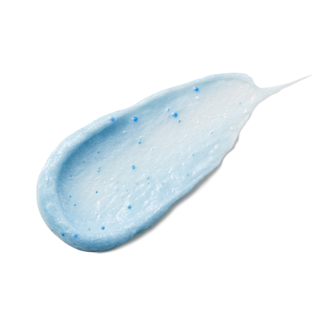 Medicube Zero Pore Clearing Capsule Cleansing Foam (120g) - Kiyoko Beauty