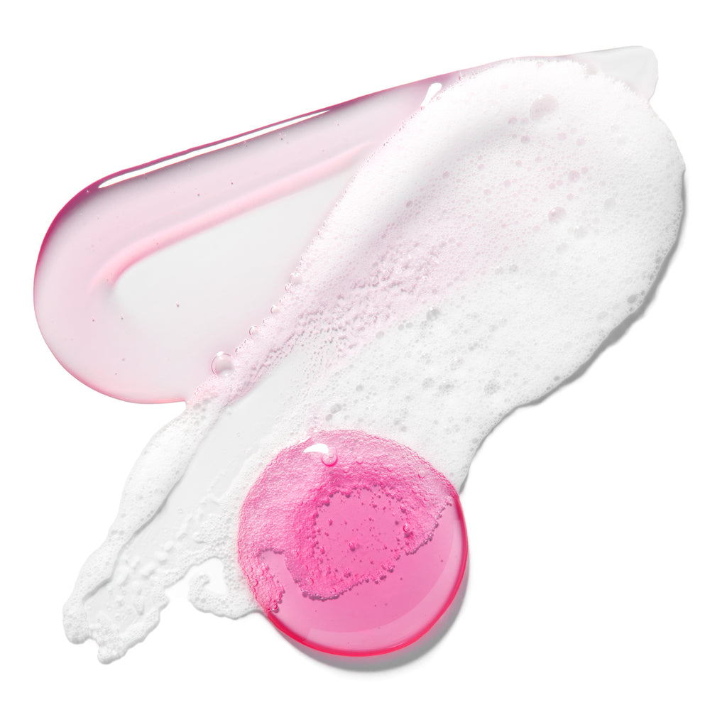 Medicube PDRN Hydrating Foam Cleanser (200ml) - Kiyoko Beauty