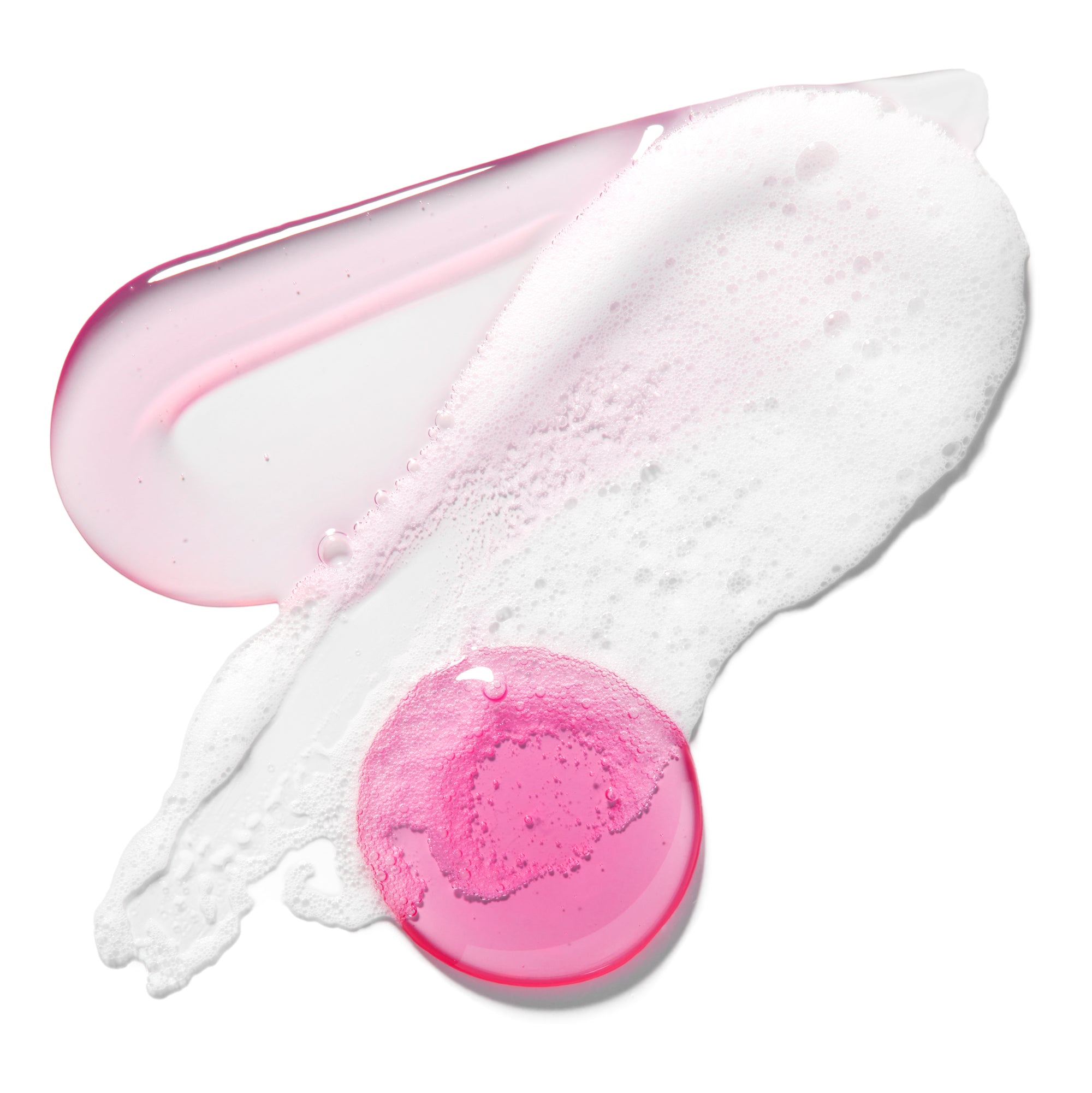 Medicube PDRN Hydrating Foam Cleanser (200ml) - Kiyoko Beauty