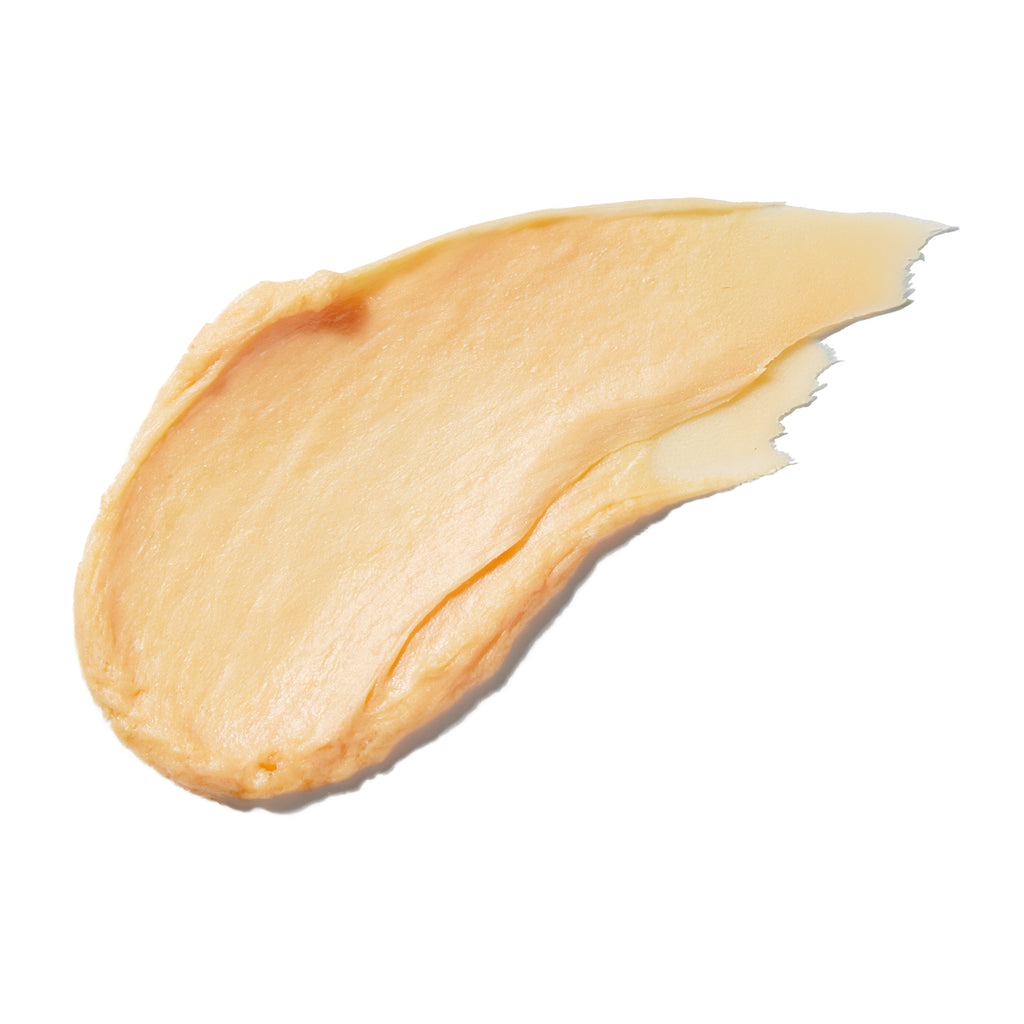 Medicube Kojic Acid Turmeric Toning Cleanser (120g) - Kiyoko Beauty