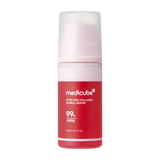 Medicube PDRN Pink Collagen Bubble Serum (95ml)