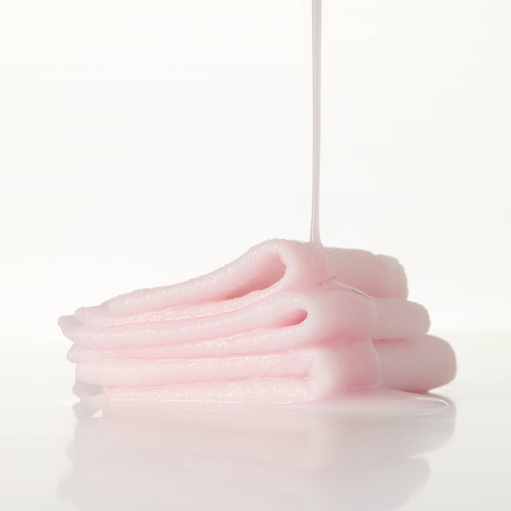 Medicube PDRN Pink Lift Up Mask