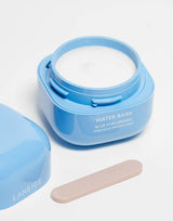LANEIGE Water Bank Hyaluronic Intensive Moisture Cream (50ml)