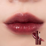 rom&nd Juicy Lasting Tint (5.5g) - Kiyoko Beauty