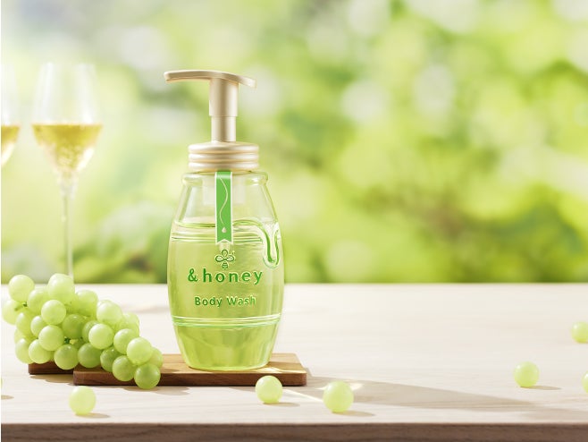 Bath & Body Sale Items ❤️ – Kiyoko Beauty