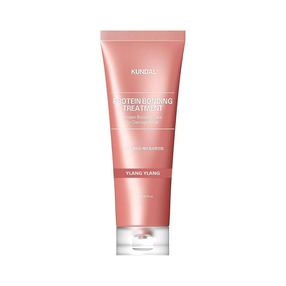 KUNDAL Protein Bonding Treatment (250ml)