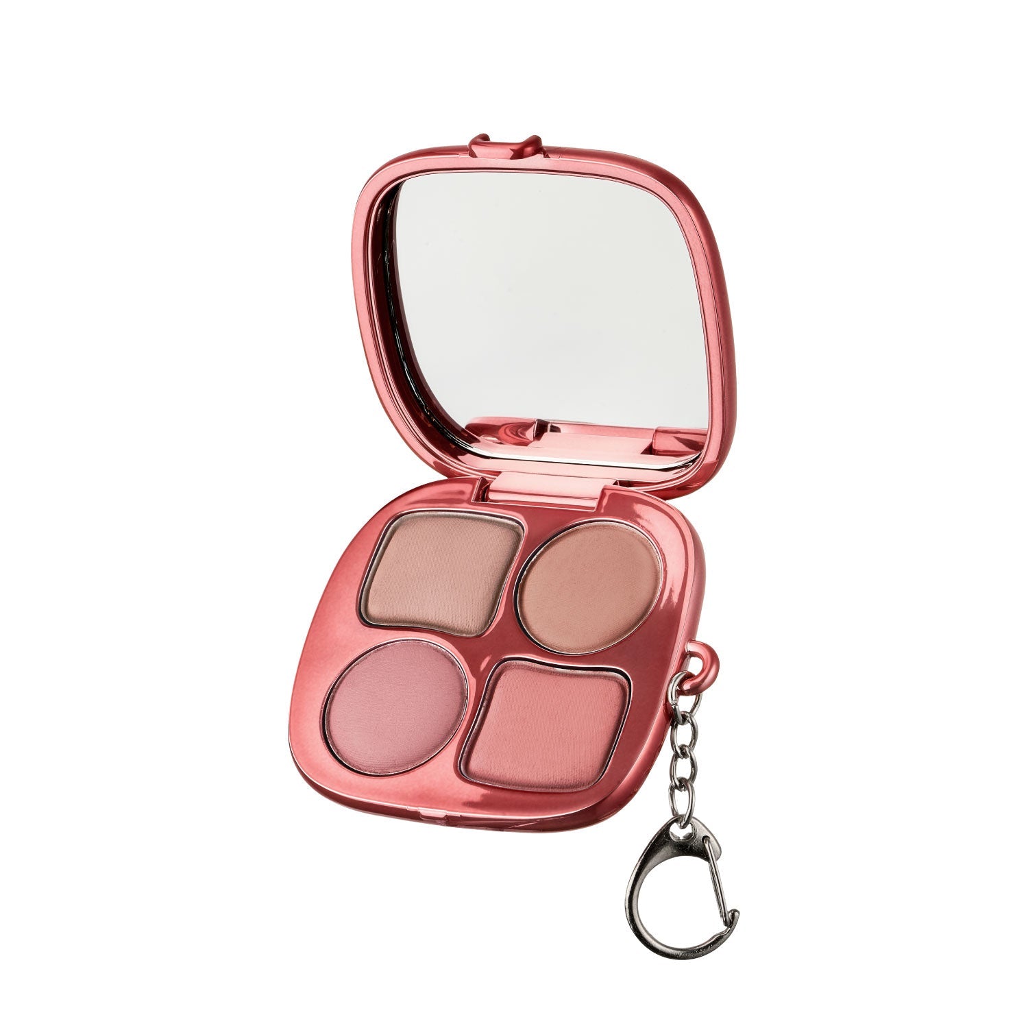 POCKET CHEEK PALETTE CP03 POMELO&PEACH
