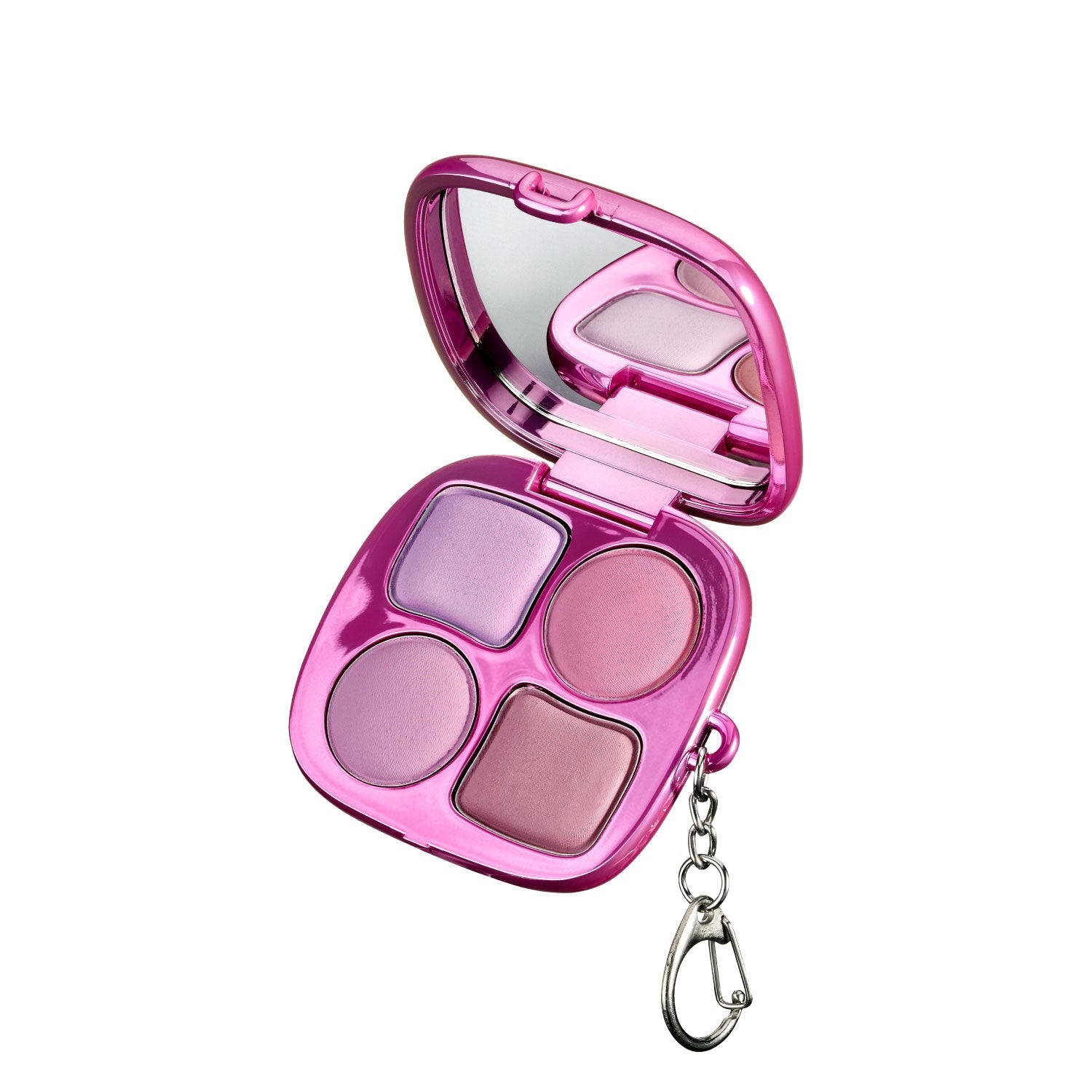 fwee Pocket Cheek Palette (9.6g) - Kiyoko Beauty