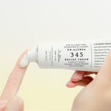 Dr. Althea 345 Relief Cream (50ml) - Renewed - Kiyoko Beauty
