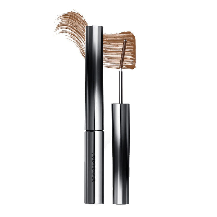 JUDYDOLL Mascara