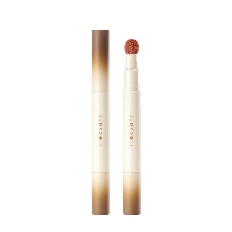 JUDYDOLL Lip Powder Cream (1.8g) - Kiyoko Beauty