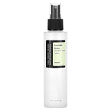 COSRX Centella Water Alcohol-Free Toner (150ml) - Kiyoko Beauty