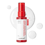 Medicube Hypochlorous Acid Daily Facial Spray