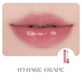 rom&nd The Juicy Lasting Tint (3.5g)