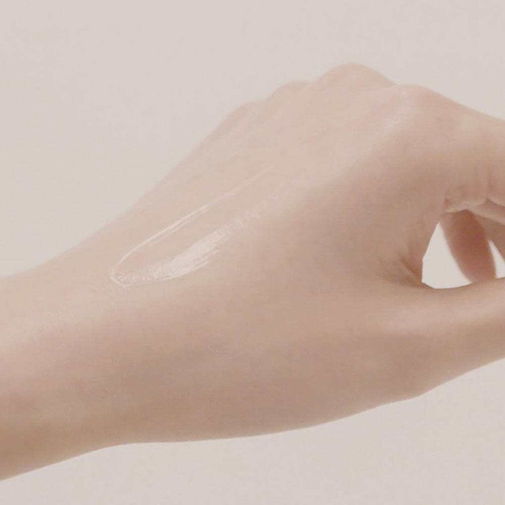 Haruharu Wonder Black Rice Hyaluronic Essence (50ml) - Kiyoko Beauty