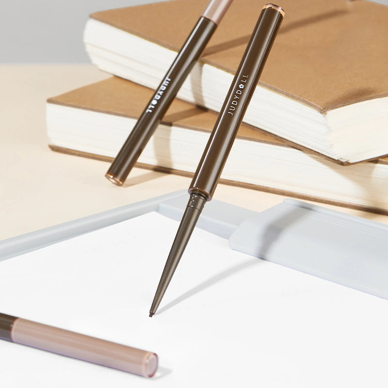 JUDYDOLL Slim Gel Eyeliner (0.06g)