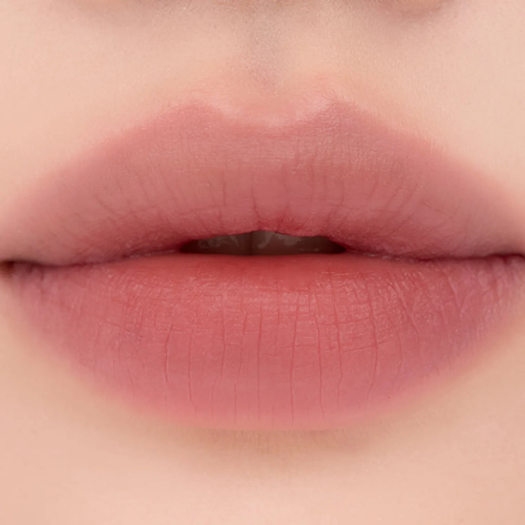 nuse Mousse Liptual (4.5g) - Kiyoko Beauty