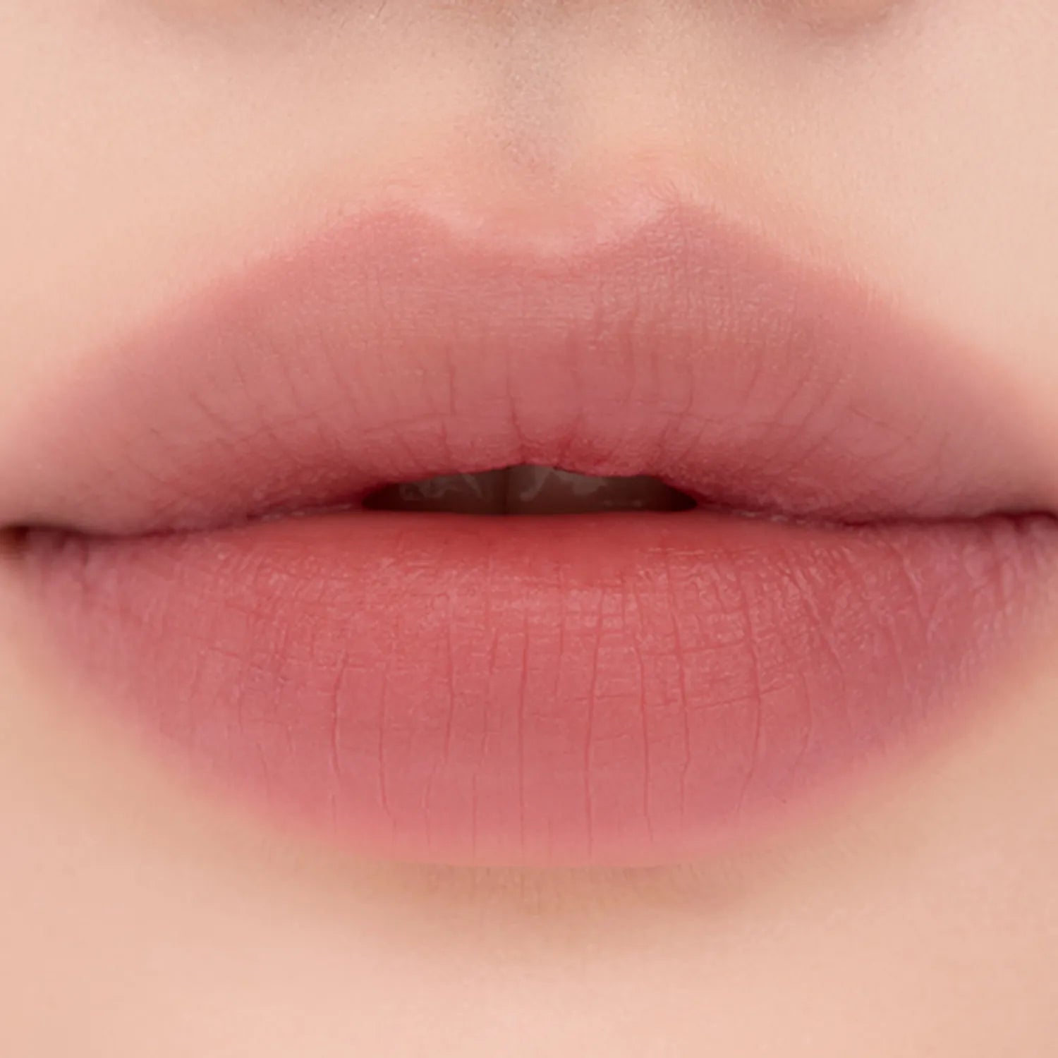 nuse Mousse Liptual (4.5g) - Kiyoko Beauty