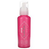 KIKUMASAMUNE Japanese Sake Essence (150ml) - Kiyoko Beauty