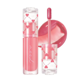 PERIPERA Ink Mood Glowy Tint (4g) - Kiyoko Beauty