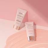 d'Alba UV Essence Waterfull Tone-Up Sun Cream SPF50+ PA++++ (50ml) - Kiyoko Beauty