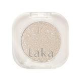 LAKA Mono Eye Shadow (1.8g) - Kiyoko Beauty
