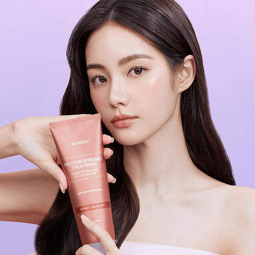 KUNDAL Protein Bonding Treatment (250ml) | Kiyoko Beauty