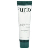 PURITO Wonder Releaf Centella Cream (50ml) - Kiyoko Beauty