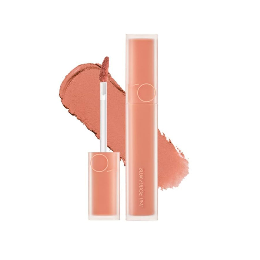 rom&nd Blur Fudge Tint (5g) - Kiyoko Beauty