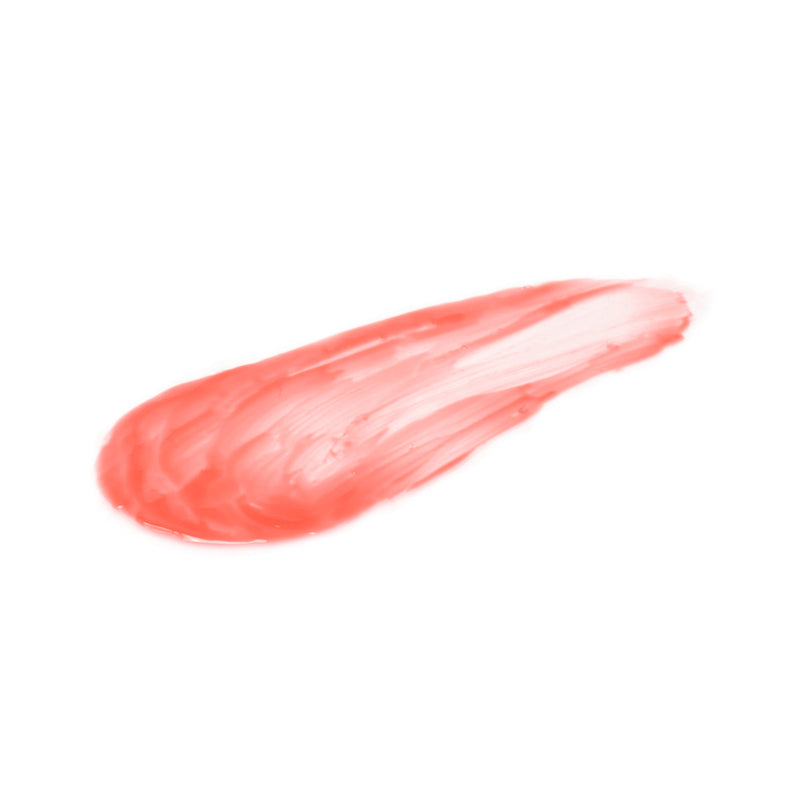 Country & Stream Natural Honey Lip (4.5g)