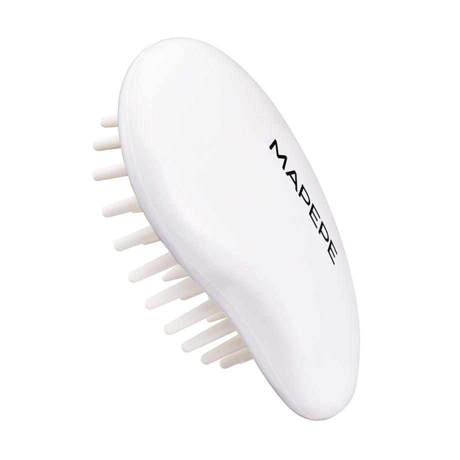 MAPEPE Bathtime Scalp Cushion Cleansing