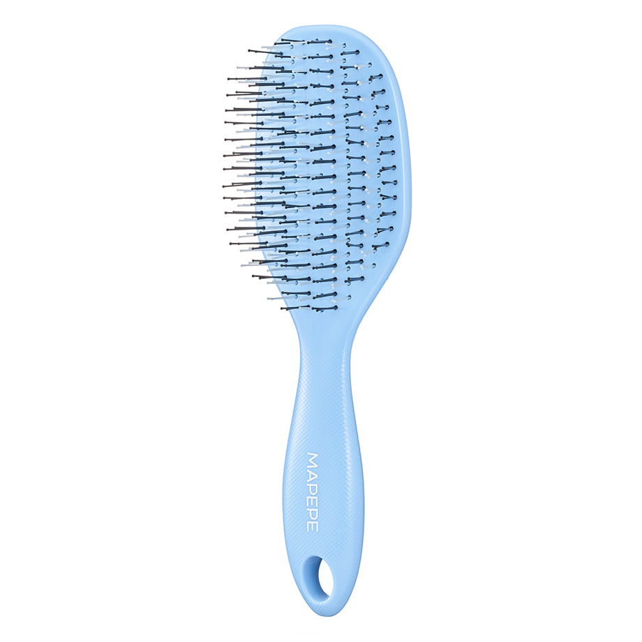 MAPEPE Detangling Brush (Wet and Dry Hair)