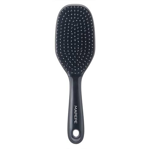 MAPEPE Detangling Brush (Long)