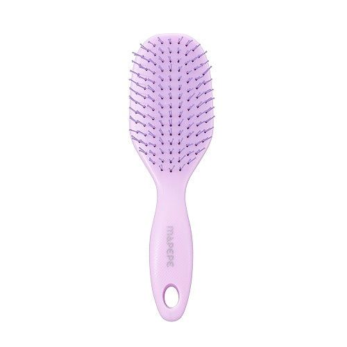 MAPEPE Detangling Brush Mini (Wet and Dry Hair)